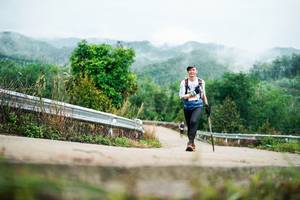 BIB: 
                            <button type="button" onclick="openModal(26301298)" class="btn btn-primary btn-sm float-right btn-popup" data-toggle="modal" data-target=".modal-high-quality">
                        <i class="fas fa-shopping-cart"></i> Add to Cart
                    </button>
                                            <button type="button" onclick="isThisMe(26301298, true)" class="btn btn-success btn-sm float-right btn-popup btn-isme hidden" data-toggle="tooltip" data-placement="bottom" title="นี่คือรูปของคุณใช่ไหม คลิกที่นี่เพื่อเอาเข้าอัลบั้ม">
                        <i class="fas fa-plus"></i> Add to album
                    </button>
                    <button type="button" onclick="isThisMe(26301298, false)" class="btn btn-warning btn-sm float-right btn-popup btn-isnotme hidden">
                        <i class="fas fa-ban"></i> Remove from album
                    </button>